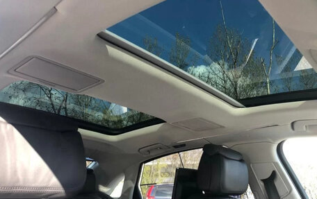 Audi A8, 2011 год, 2 150 000 рублей, 1 фотография