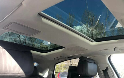 Audi A8, 2011 год, 2 150 000 рублей, 1 фотография