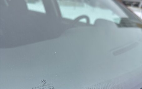 Volkswagen Golf VI, 2011 год, 830 000 рублей, 17 фотография