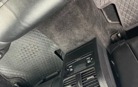 Volkswagen Passat CC I рестайлинг, 2014 год, 1 500 000 рублей, 5 фотография