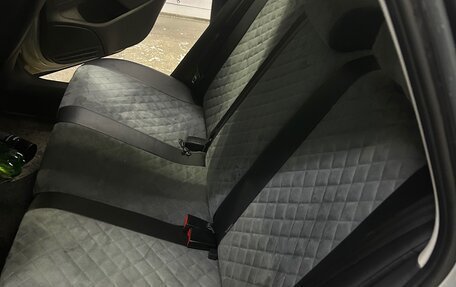 Volkswagen Polo VI (EU Market), 2013 год, 660 000 рублей, 6 фотография