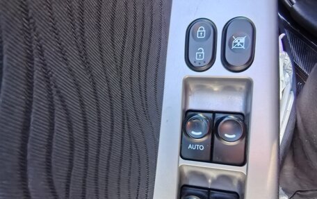 Hyundai Solaris II рестайлинг, 2013 год, 1 100 000 рублей, 8 фотография