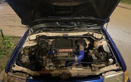 Toyota Starlet, 1995 год, 450 000 рублей, 2 фотография