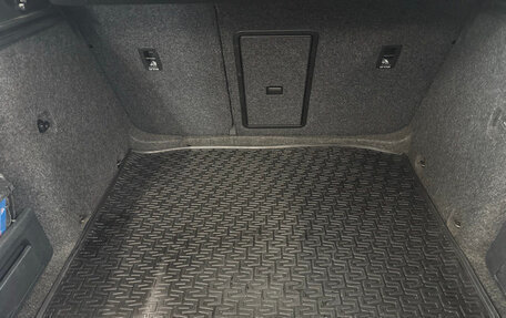 Skoda Octavia, 2014 год, 990 000 рублей, 9 фотография