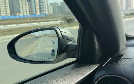 KIA Cerato IV, 2020 год, 2 050 000 рублей, 14 фотография