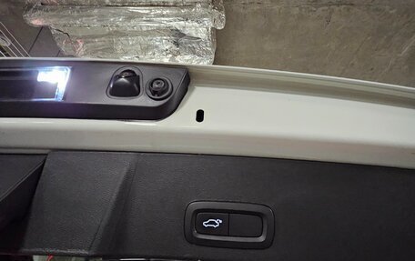 Volvo XC40 I, 2019 год, 3 100 000 рублей, 14 фотография