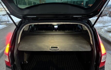 Renault Megane II, 2006 год, 330 000 рублей, 9 фотография