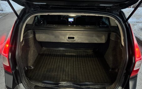 Renault Megane II, 2006 год, 330 000 рублей, 8 фотография