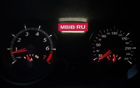 Renault Megane II, 2006 год, 330 000 рублей, 11 фотография