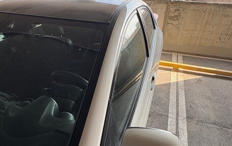 Honda Civic IX, 2013 год, 1 400 000 рублей, 7 фотография