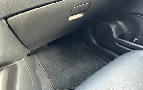 Honda Civic IX, 2013 год, 1 400 000 рублей, 18 фотография