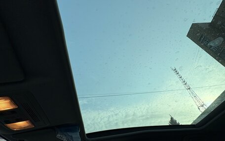 Honda Civic IX, 2013 год, 1 400 000 рублей, 19 фотография