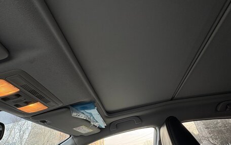 Honda Civic IX, 2013 год, 1 400 000 рублей, 20 фотография