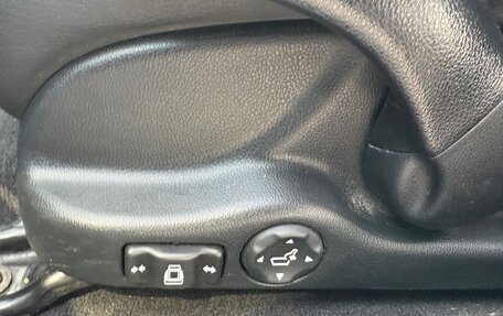 Honda Civic IX, 2013 год, 1 400 000 рублей, 23 фотография