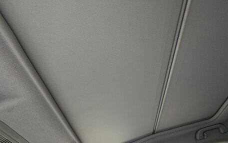 Honda Civic IX, 2013 год, 1 400 000 рублей, 21 фотография