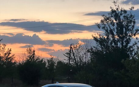 Honda Civic IX, 2013 год, 1 400 000 рублей, 27 фотография