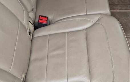 Mercedes-Benz M-Класс, 2012 год, 1 900 000 рублей, 9 фотография