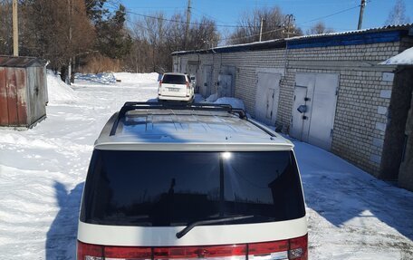 Mitsubishi Delica D:5 I, 2014 год, 3 000 100 рублей, 4 фотография