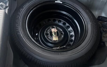 Mitsubishi Lancer IX, 2006 год, 400 000 рублей, 19 фотография