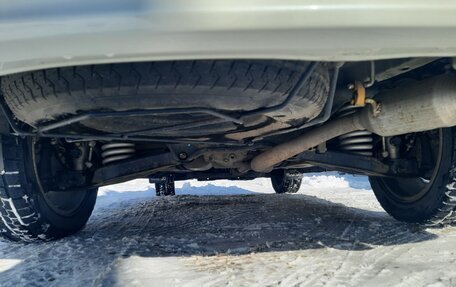 Mitsubishi Delica D:5 I, 2014 год, 3 000 100 рублей, 25 фотография