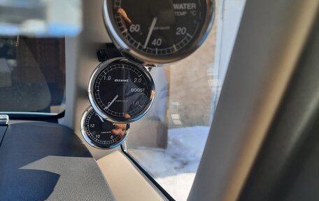 Mitsubishi Delica D:5 I, 2014 год, 3 000 100 рублей, 22 фотография