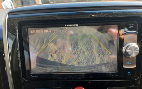 Mitsubishi Delica D:5 I, 2014 год, 3 000 100 рублей, 24 фотография