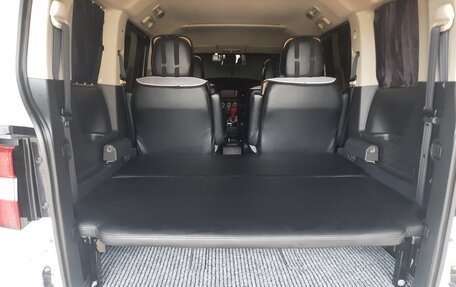 Mitsubishi Delica D:5 I, 2014 год, 3 000 100 рублей, 19 фотография