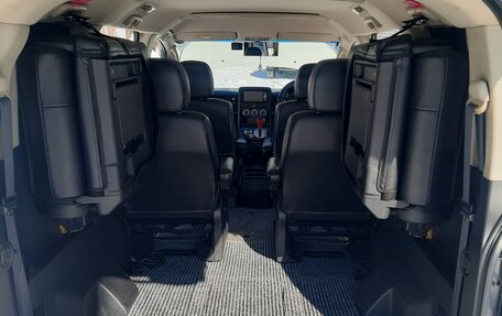 Mitsubishi Delica D:5 I, 2014 год, 3 000 100 рублей, 17 фотография