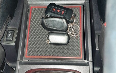 Mitsubishi Delica D:5 I, 2014 год, 3 000 100 рублей, 21 фотография