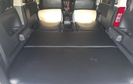 Mitsubishi Delica D:5 I, 2014 год, 3 000 100 рублей, 20 фотография