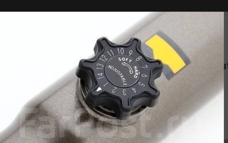 Mitsubishi Delica D:5 I, 2014 год, 3 000 100 рублей, 27 фотография