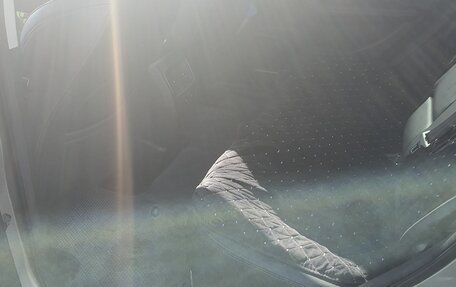 Haval F7 I, 2020 год, 2 200 000 рублей, 6 фотография