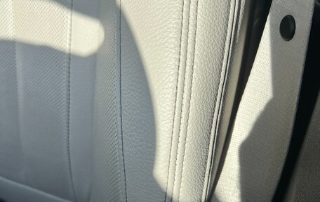 BMW 5 серия, 2019 год, 4 840 000 рублей, 2 фотография