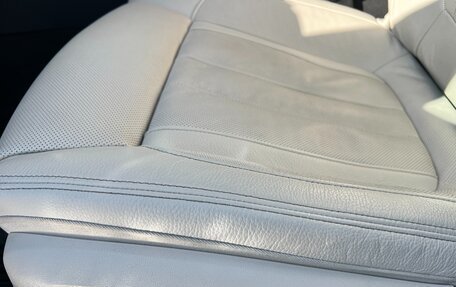 BMW 5 серия, 2019 год, 4 840 000 рублей, 13 фотография