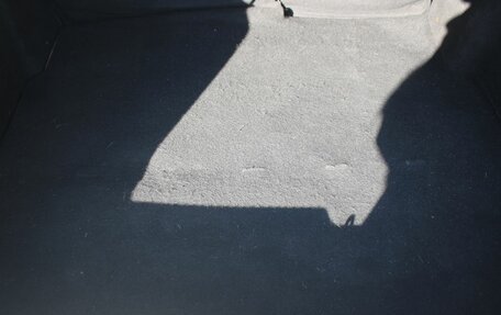 KIA Rio III рестайлинг, 2014 год, 849 000 рублей, 21 фотография