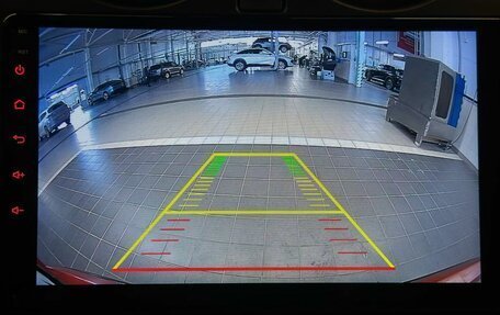 Nissan Qashqai, 2007 год, 849 900 рублей, 13 фотография