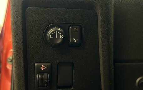 Nissan Qashqai, 2007 год, 849 900 рублей, 14 фотография