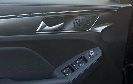 Haval Jolion, 2025 год, 2 250 000 рублей, 5 фотография