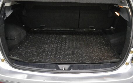 Mitsubishi ASX I рестайлинг, 2010 год, 980 000 рублей, 16 фотография