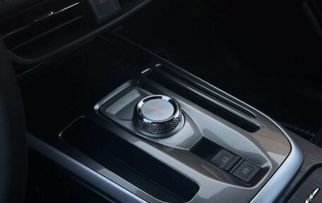 Haval Jolion, 2025 год, 2 250 000 рублей, 9 фотография