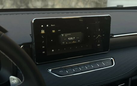 Haval Jolion, 2025 год, 2 250 000 рублей, 8 фотография