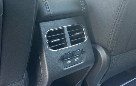 Haval Jolion, 2025 год, 2 250 000 рублей, 12 фотография