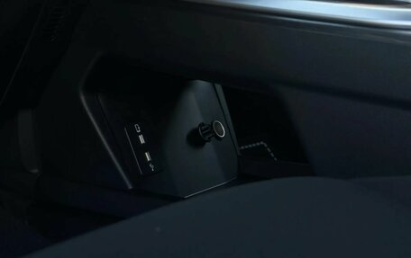 Haval Jolion, 2025 год, 2 250 000 рублей, 10 фотография