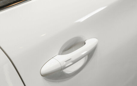 CheryExeed TXL, 2025 год, 3 930 000 рублей, 34 фотография