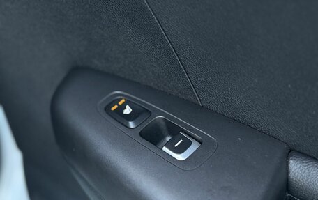 KIA Sportage IV рестайлинг, 2020 год, 2 440 000 рублей, 11 фотография