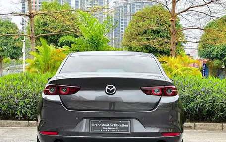 Mazda 3, 2023 год, 1 448 777 рублей, 6 фотография