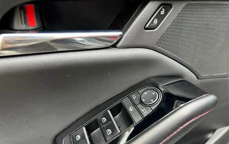Mazda 3, 2023 год, 1 448 777 рублей, 15 фотография
