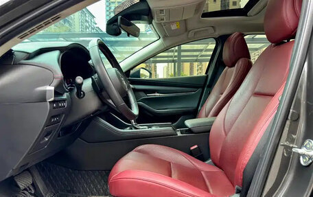 Mazda 3, 2023 год, 1 448 777 рублей, 8 фотография