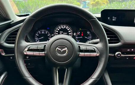 Mazda 3, 2023 год, 1 448 777 рублей, 12 фотография