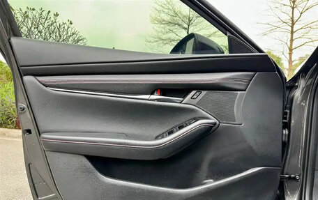 Mazda 3, 2023 год, 1 448 777 рублей, 13 фотография